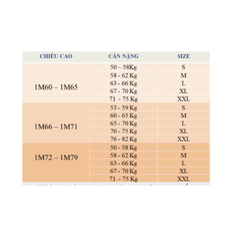 Áo dài nam thêu hạc, thổ cẩm đẹp nhiều màu có bigsize