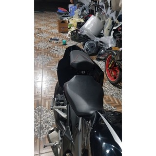 Kit đuôi cbr 650rr kiểu cbr 1000