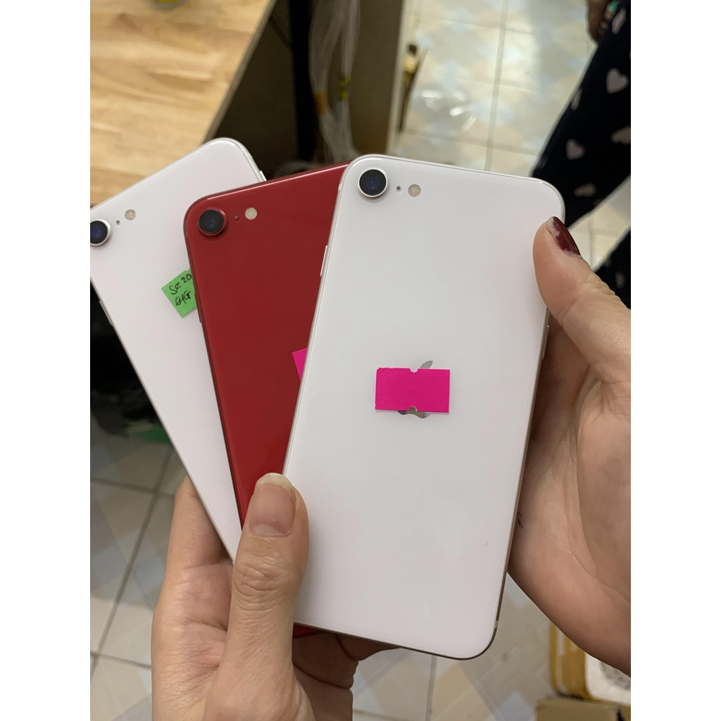 Điện thoại chơi game,xem phim, nghe nhạc, lướt web,... 5s.6g,6s,7g,8g