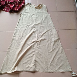 dưới 60kg thanh lý đầm