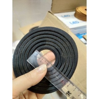 nhện loa bass các cỡ(1cai)