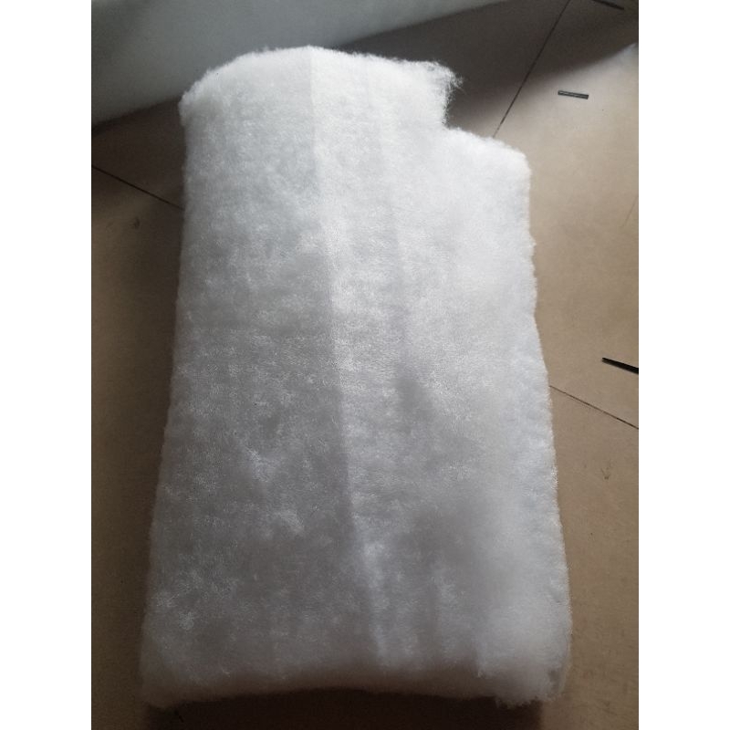 Bông tiêu âm dành cho vỏ thùng loa