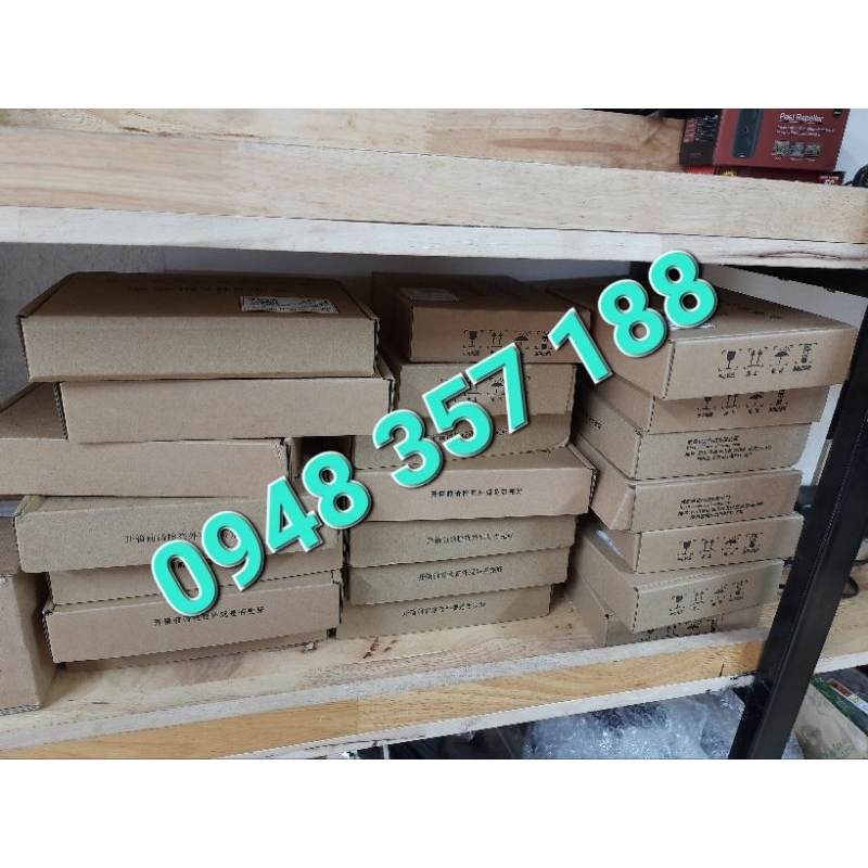 BMS JK150A 8-20s dòng max 300A cân bằng 1A