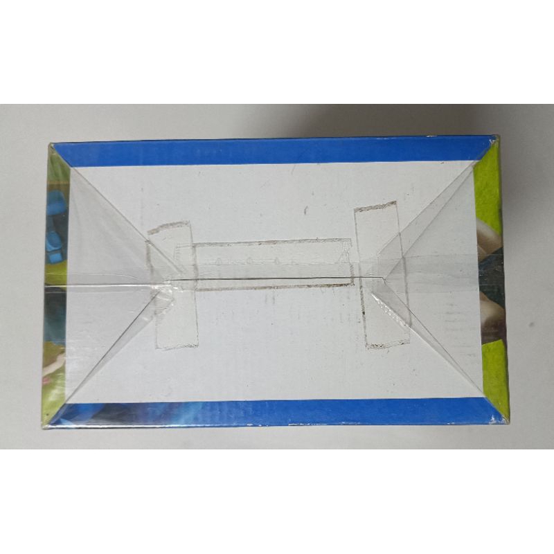 Mô hình One Piece - Hoả quyền Ace POP ver 1 chính hãng