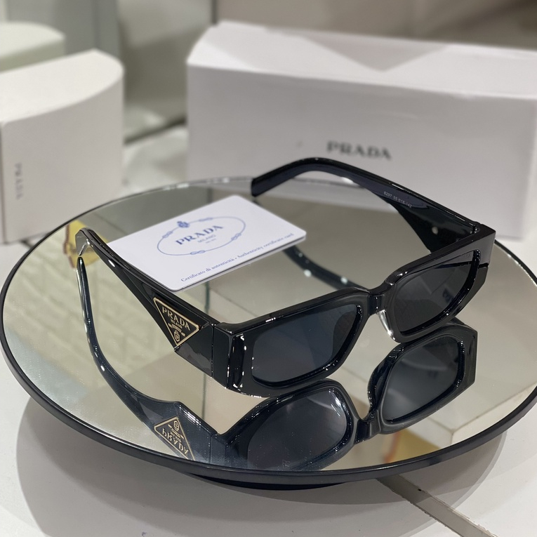 Kính mát thời trang nam nữ DIOR hot trend model 2023 Fullbox.Kính râm chống tia UV phong cách Italy Bảo Hành 3 tháng