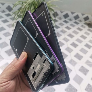 Khung sườn Vsmart active 3 cũ