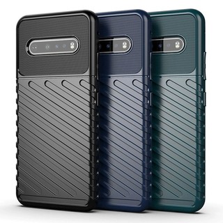 Ốp lưng LG V50s , G8x , V60