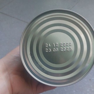 sữa non juno colos