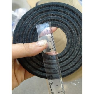 nhện loa bass các cỡ(1cai)