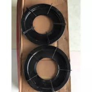 Kiềng bếp gas Rinnai đa năng bếp dương