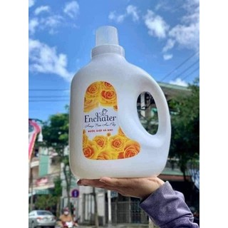 NƯỚC GIẶT XẢ ENCHANTER