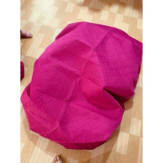 [SALES] GA (DRAP) SATIN CHẦN BÔNG 1M6, 1M8