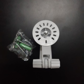 Chân đế treo tường camera Yoosee.