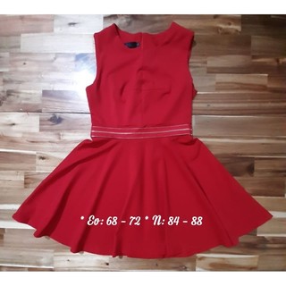 Đầm si tuyển đồng giá 60k