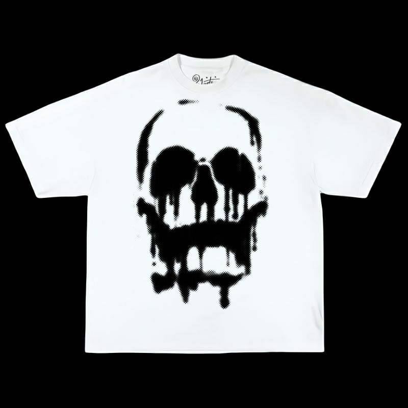 ÁO THUN 21ANTS ĐẦU LÂU CHẢY NƯỚC || TEE LOCAL BRAND CHÍNH HÃNG CHẤT LƯỢNG CAO CẤP