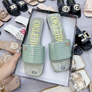 Giày live 129k