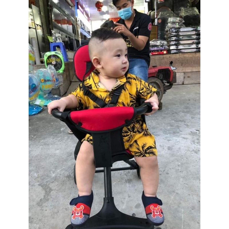 Bộ lanh hoa quả size 5-18kg