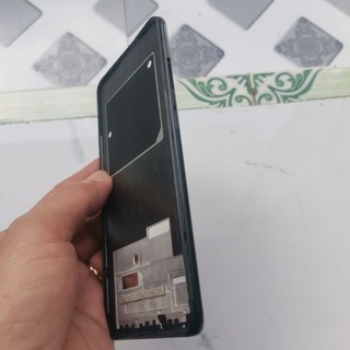 Khung sườn Vsmart active 3 cũ