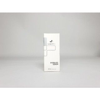[ Chính hãng]Serum dưỡng ẩm B5 Goodndoc