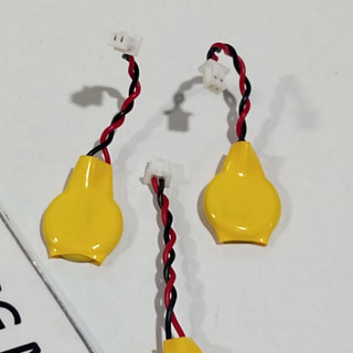 Pin cmos 1220 - 3v
