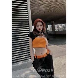 Sét 3 món thể thao cá tính hot hit TL47