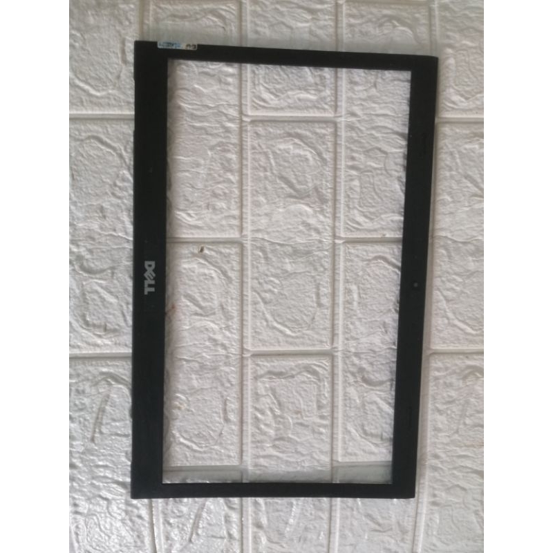 VỎ LAPTOP DELL VOSTRO 3550 ABC