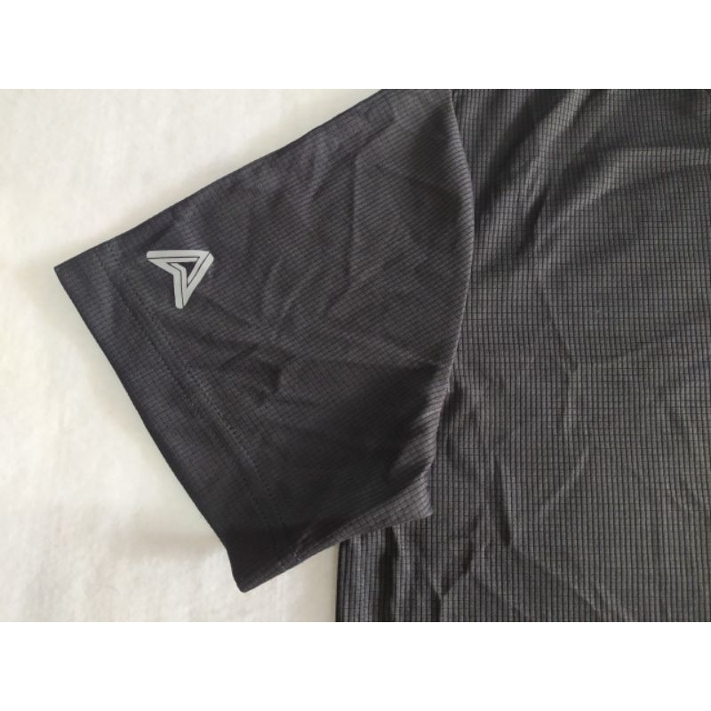 Áo thun nữ xuất khẩu