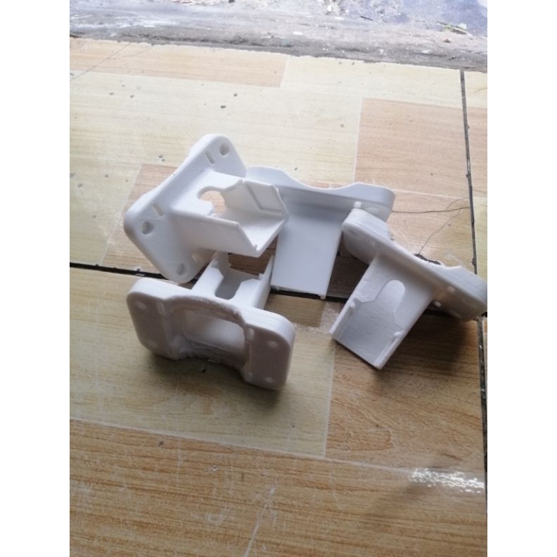 Chân đế camera imou s21fp.s41fp.s21fep.s41fep