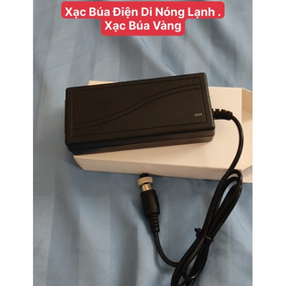Xạc Vòm . Xạc Búa Nóng Lạnh . Xạc Máy Soi Da , Dây Nguồn Máy Vòm