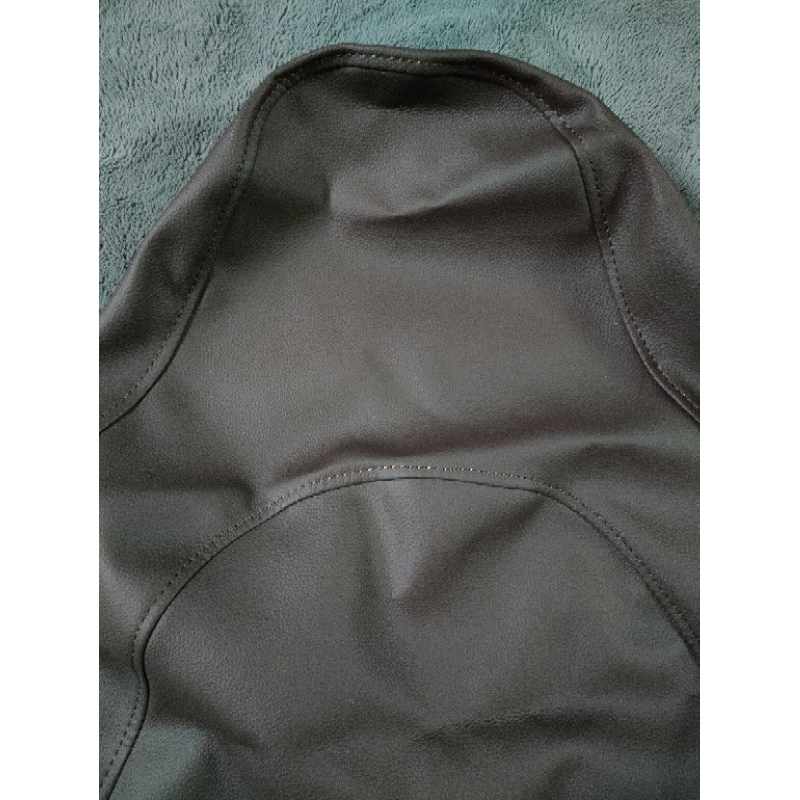 Da yên xe Medley form chuẩn zin loại tốt