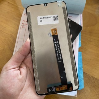 Màn hình vsmart Star 4 V340 ZIN bao test tặng keo