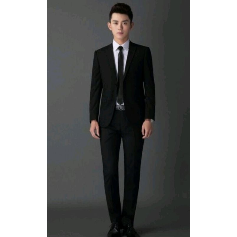 Vest nam cao cấp thanh lý rẻ hơn đi thuê chọn mẫu trên live