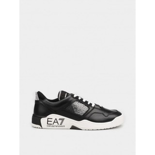 Giày thể thao armani exchange unisex