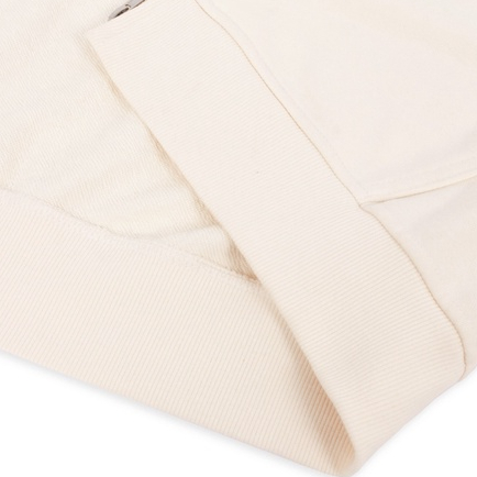 Áo Khoác, Áo Hoodie Zip TEELAB Local Brand Form Rộng Unisex Cho Nam Nữ