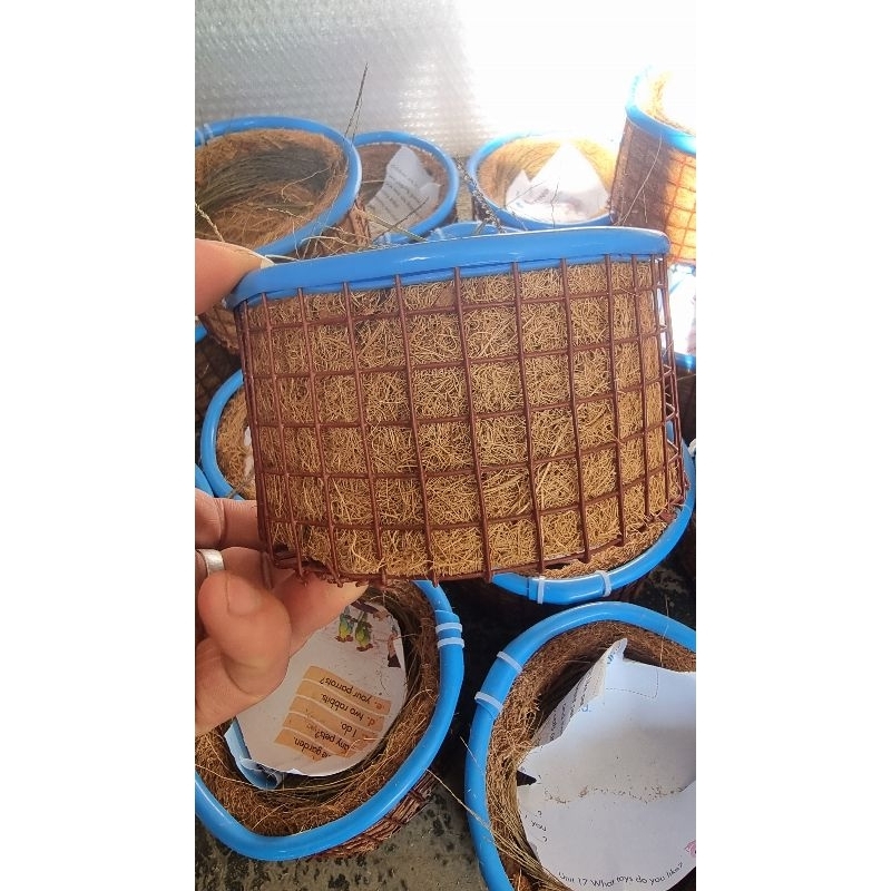 Tổ chim sinh sản vip pro max