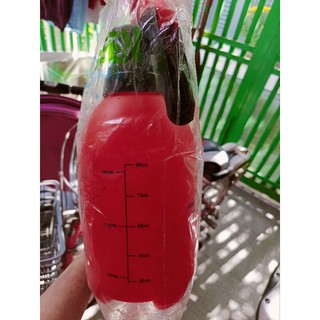BÌNH PHUN TƯỚI CÂY CAO CẤP GO GREEN 3Lit