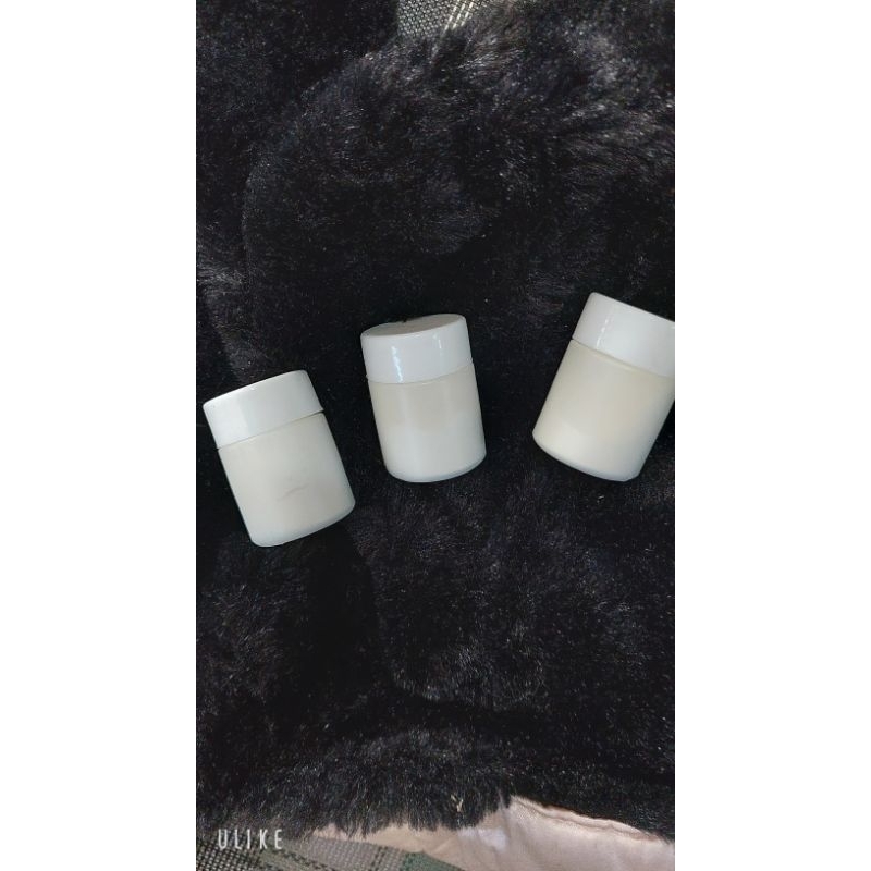 Tinh sữa thơm dạng bột