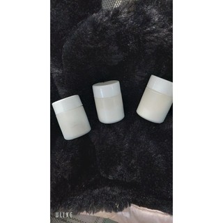1 Hủ Tinh sữa thơm dạng bột đựng trong hủ 20ml