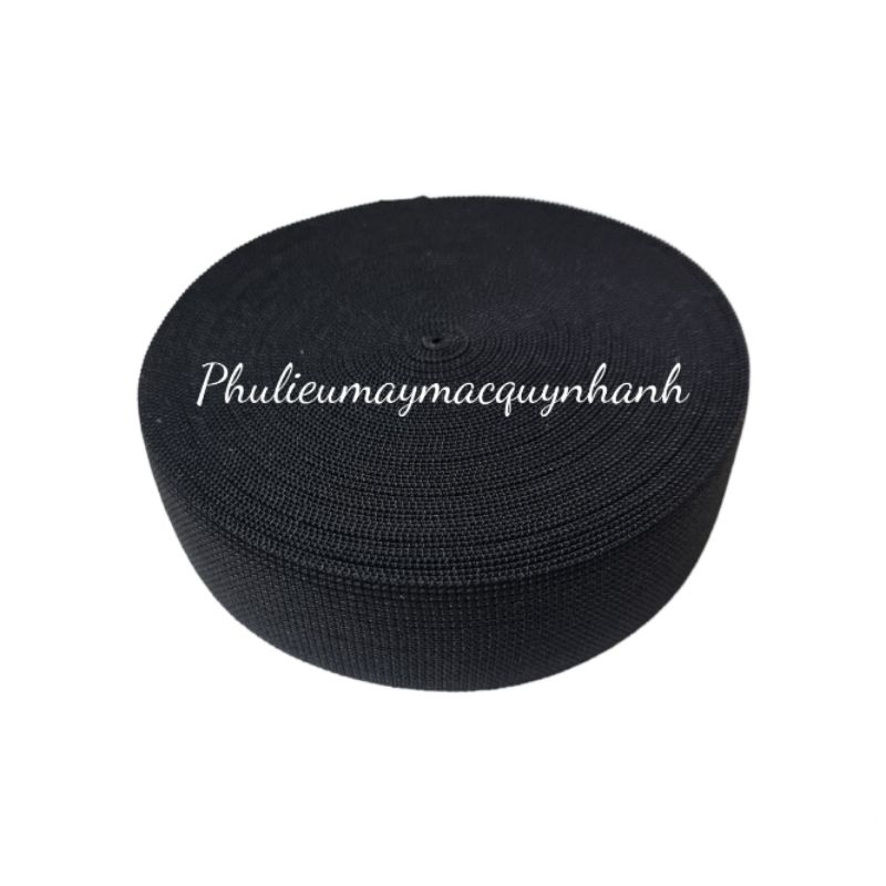 Chun quần cuộn 10 mét