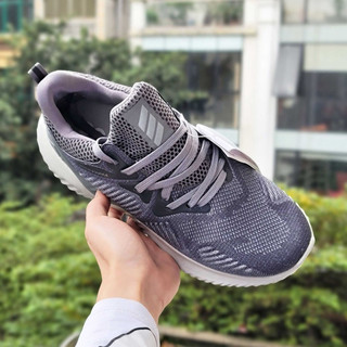 Giày Sneaker Alphabounce Beyond Fullbox - Giày Alpha