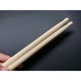 Dùi trống đội
