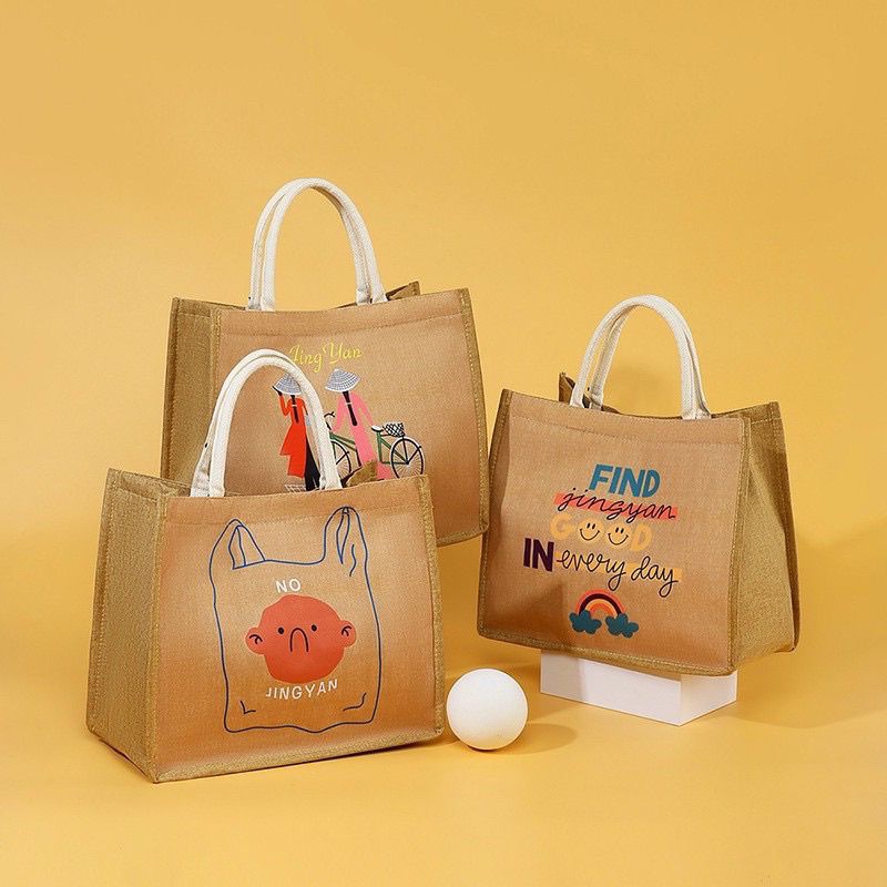 TÚI CÓI NỮ TUA RUA THỜI TRANG HÀN QUỐC