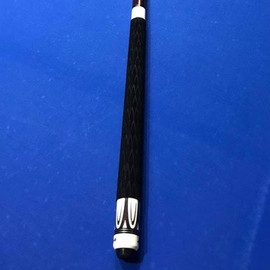 Ruốc Cơ Bida Bằng Nhung (Ruốc Nước)