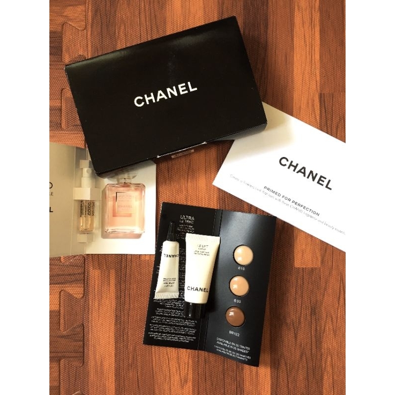set gift quà tặng siêu hời 😘