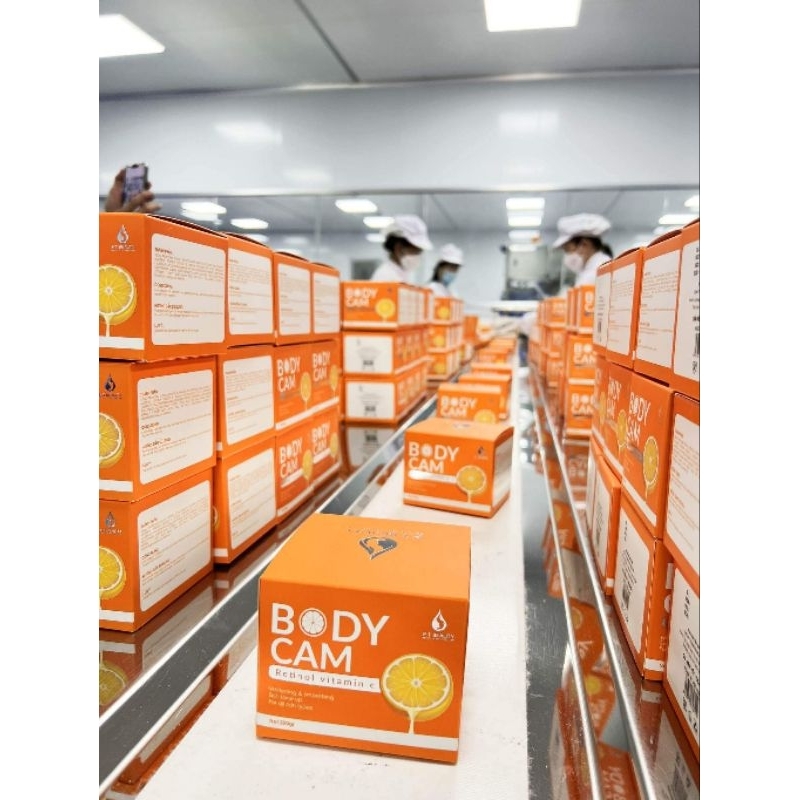 Body_cam_retinol_vitamic_C_dưỡng_trắng_giảm_thâm_200g