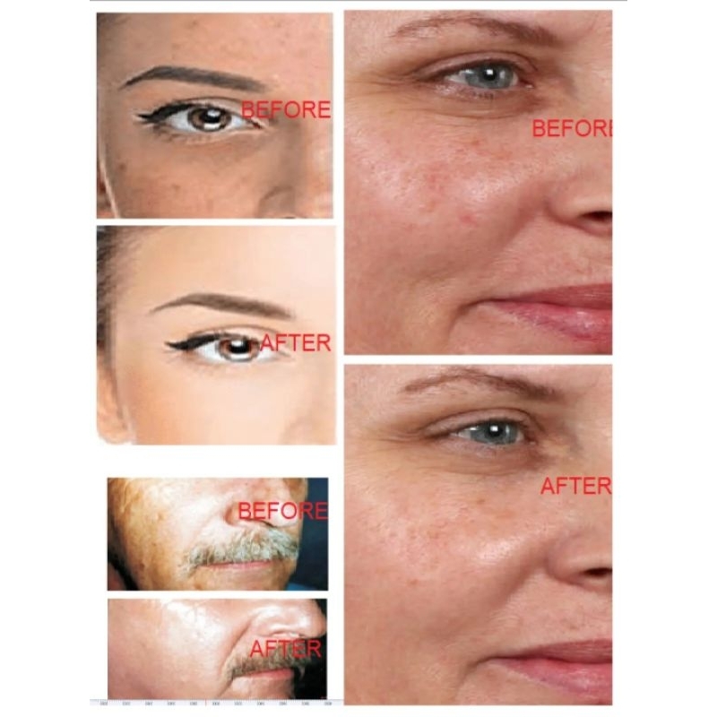 Viên Uống Trắng Da Liposomal Glutathione 1400mg Giảm Thâm Nám, Tàn Nhang Vitamin C 300mg Ha Mát Gan AJAX