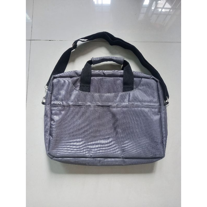 Túi xách du lịch giá rẻ, cặp công sở có ngăn đựng laptop - M.A.Y Closet