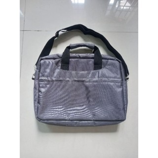 Túi xách du lịch giá rẻ, cặp công sở có ngăn đựng laptop - M.A.Y Closet