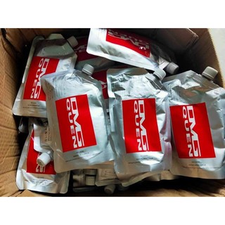 Kem phủ bạc DVG 500ml ăn bạc 100%