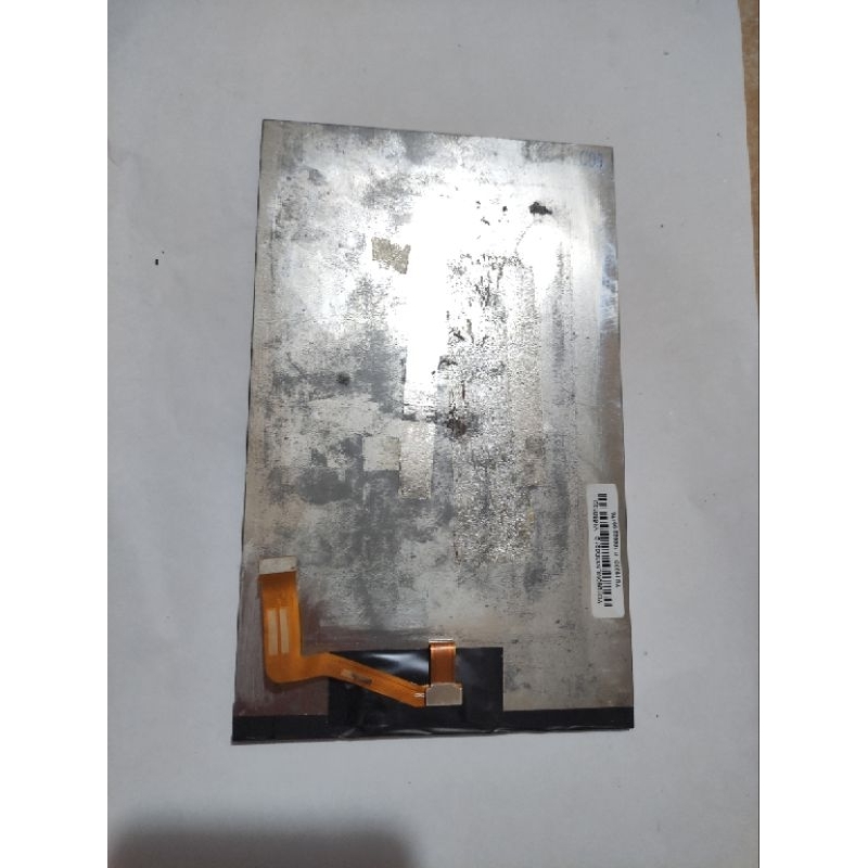 Màn Hình LCD Bóc Máy Mobell Tab 8i